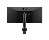 LG 34WN780-B Ergo - 612638 - zdjęcie 10